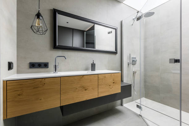 baños en cordoba